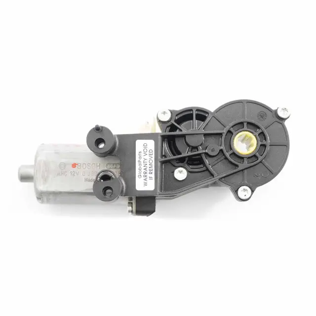 globalparts2-1113287