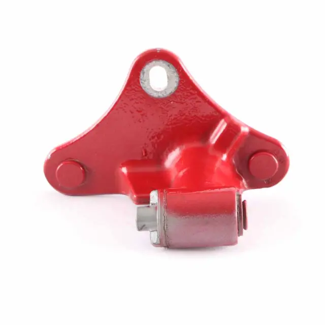 globalparts2-1113410