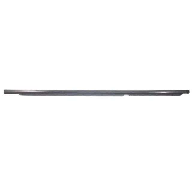 globalparts2-1113491