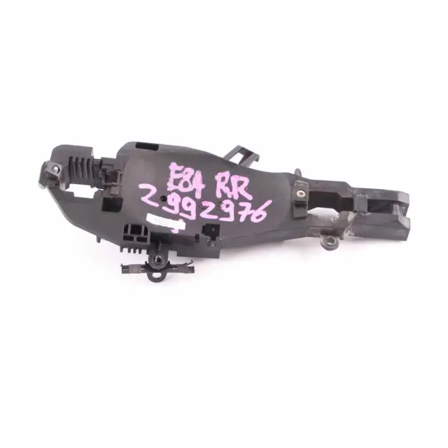 globalparts2-1113580