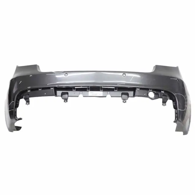 globalparts2-1113582
