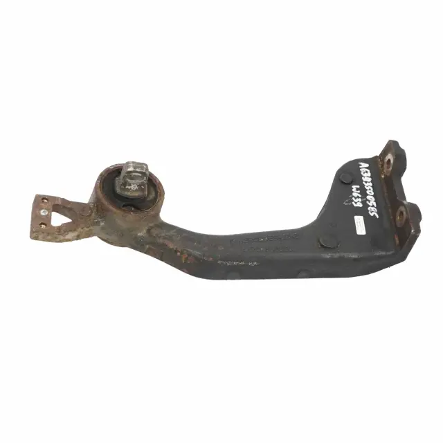 globalparts2-1113763