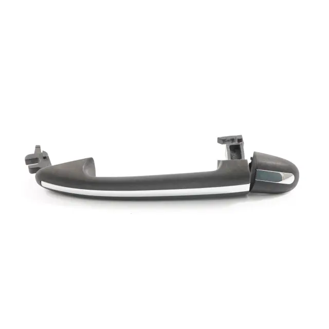 globalparts2-1114019