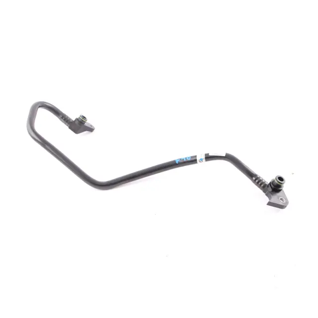 globalparts2-1114784
