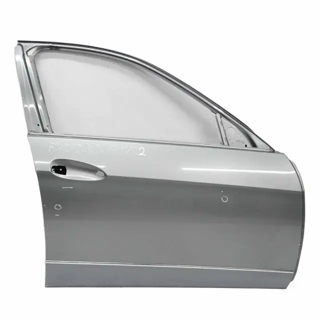 globalparts2-1114968