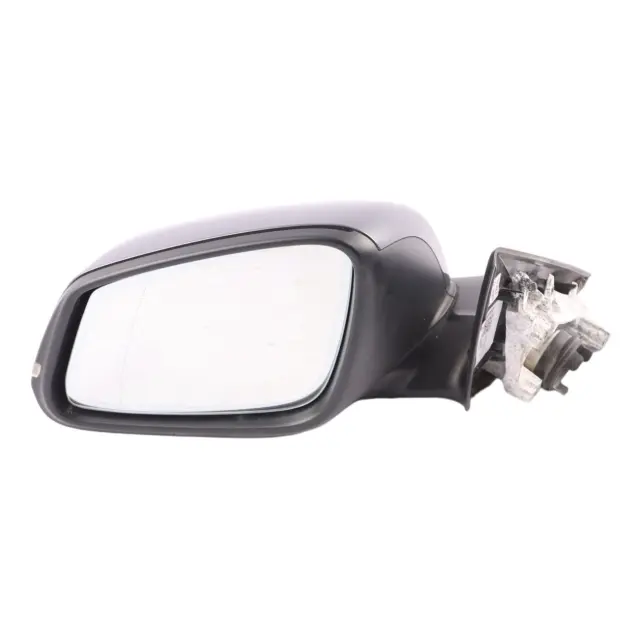 globalparts2-1114975