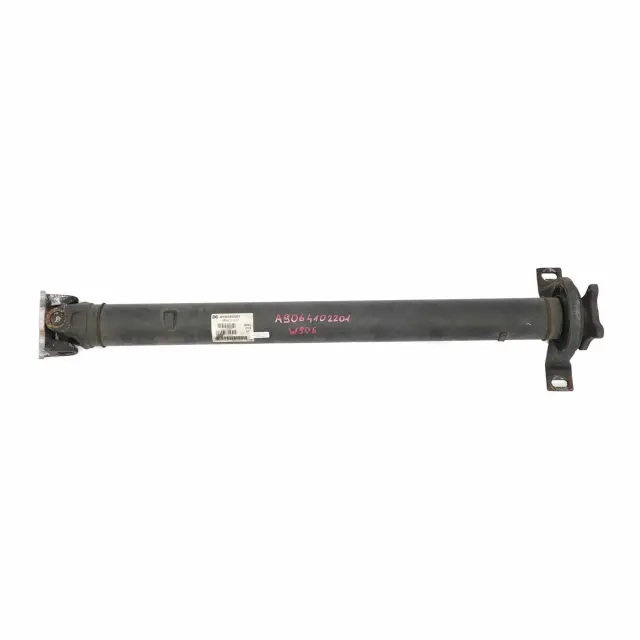globalparts2-1115020