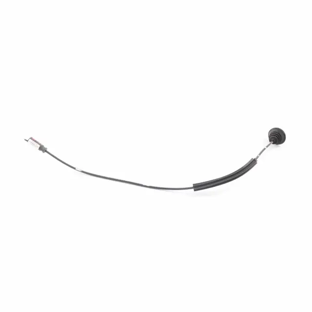 globalparts2-1115222