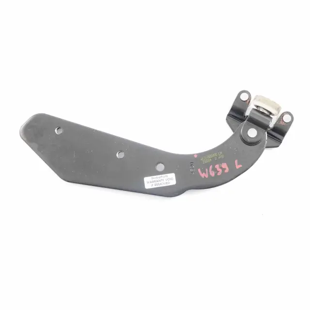 globalparts2-1115368