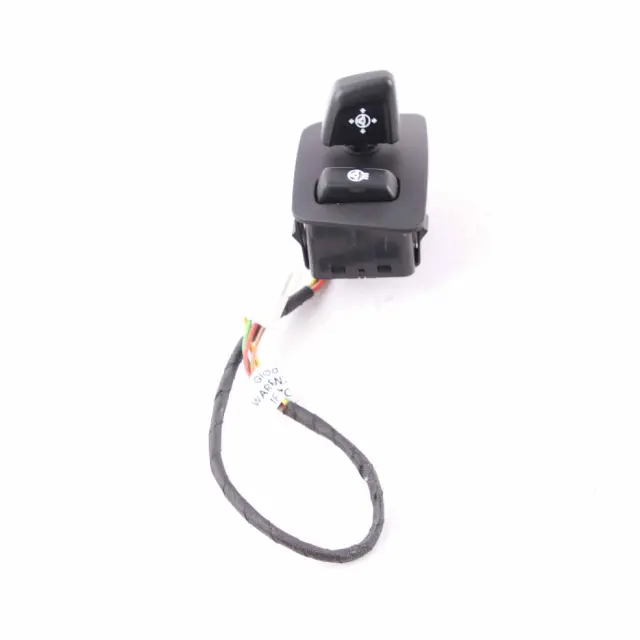 globalparts2-1115746