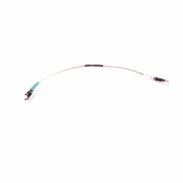 globalparts2-1115843