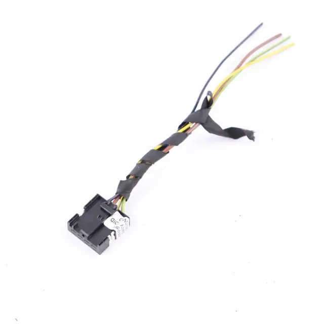 globalparts2-1116386