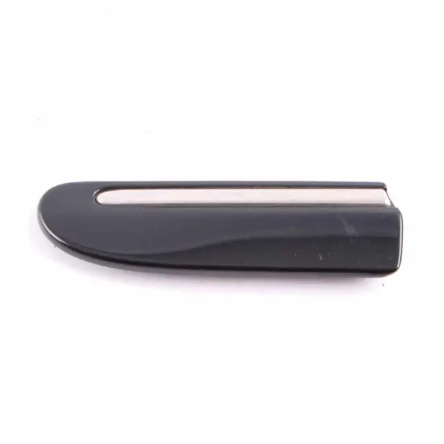 globalparts2-1116735