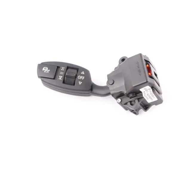 globalparts2-1117093