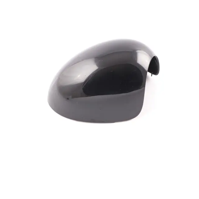 globalparts2-1117108