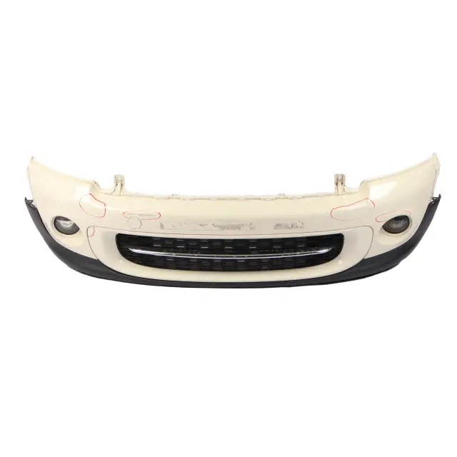 globalparts2-1117631