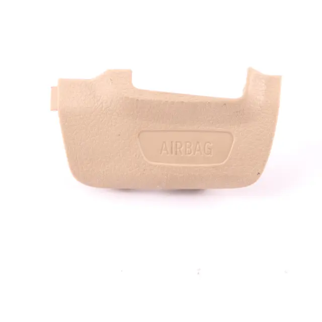 globalparts2-1117977