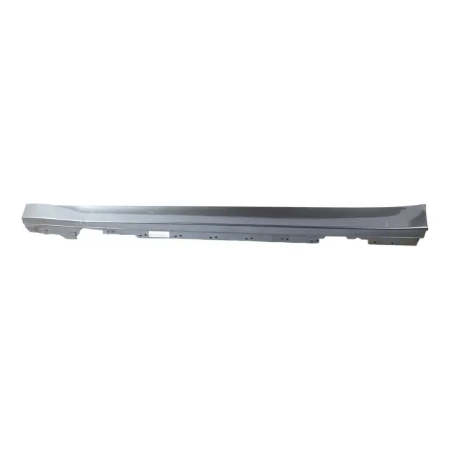 globalparts2-1118030