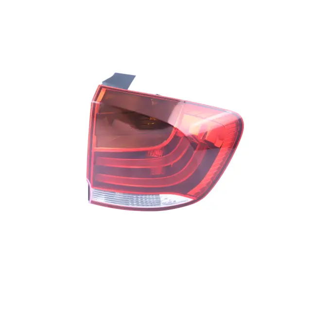 globalparts2-1118203