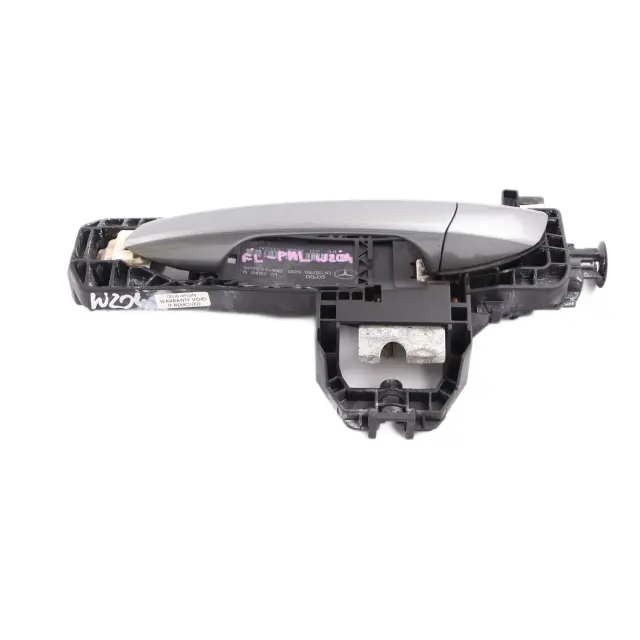 globalparts2-1118229