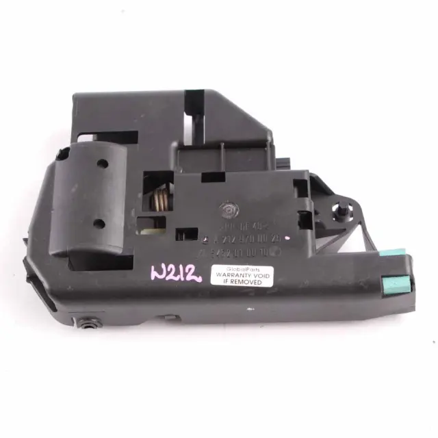 globalparts2-1118326