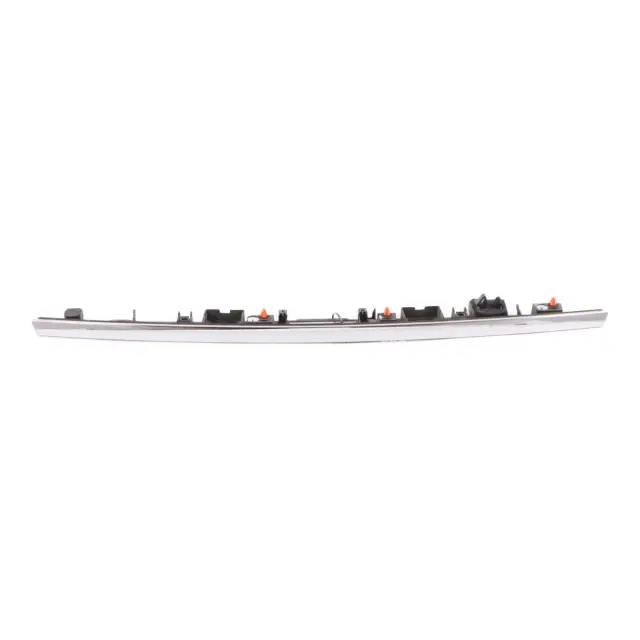 globalparts2-1118593
