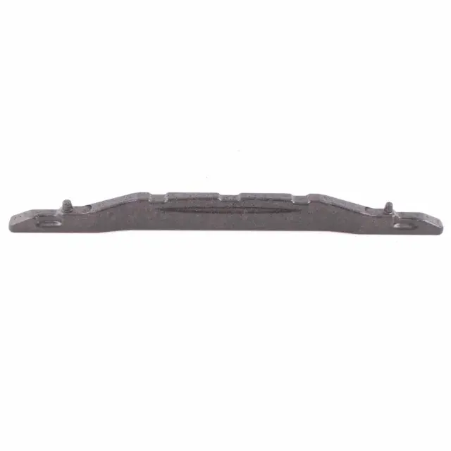 globalparts2-1118627