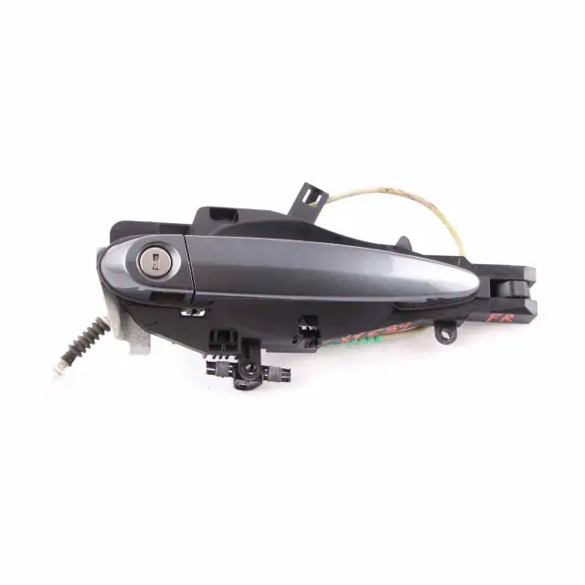 globalparts2-1118660