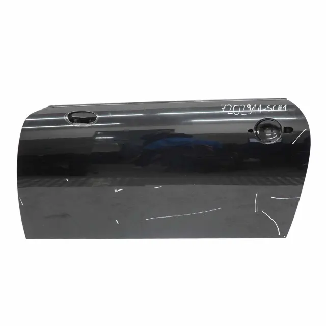 globalparts2-1118682