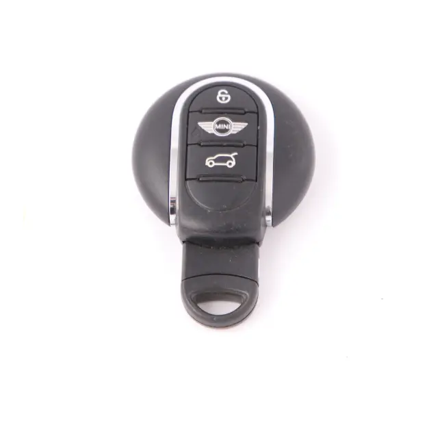 globalparts2-1118771