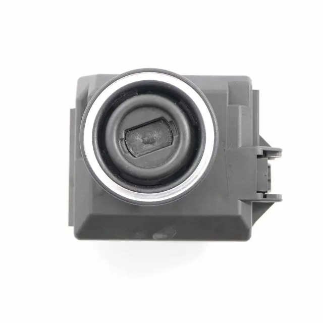 globalparts2-1119621