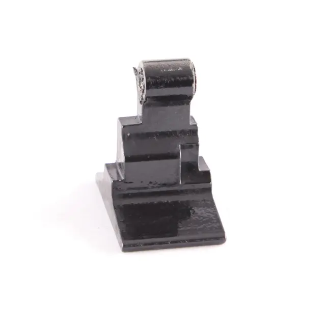 globalparts2-1119830