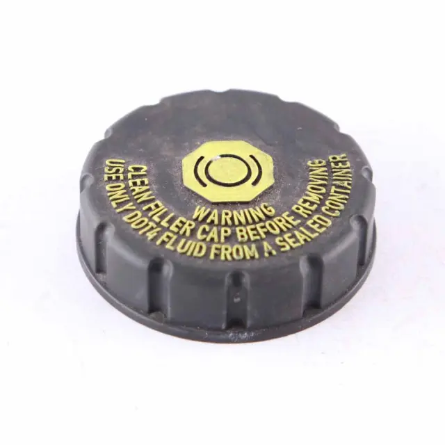 globalparts2-1119904