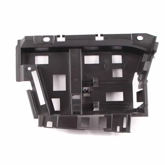 globalparts2-1120026