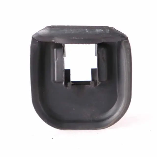 globalparts2-1120308