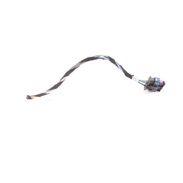 globalparts2-1120450