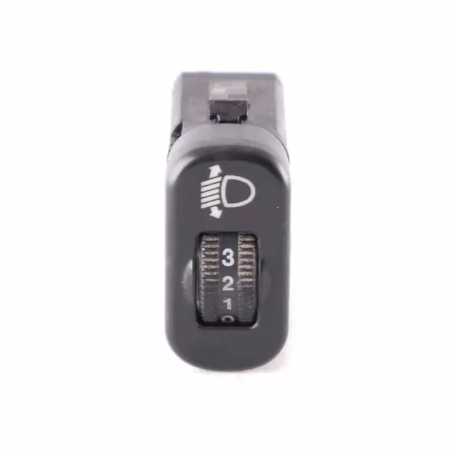 globalparts2-1120492