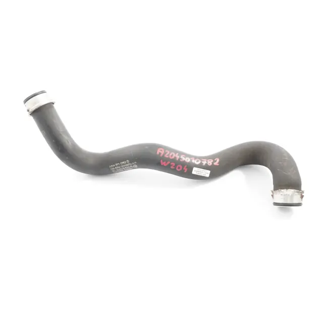 globalparts2-1120857