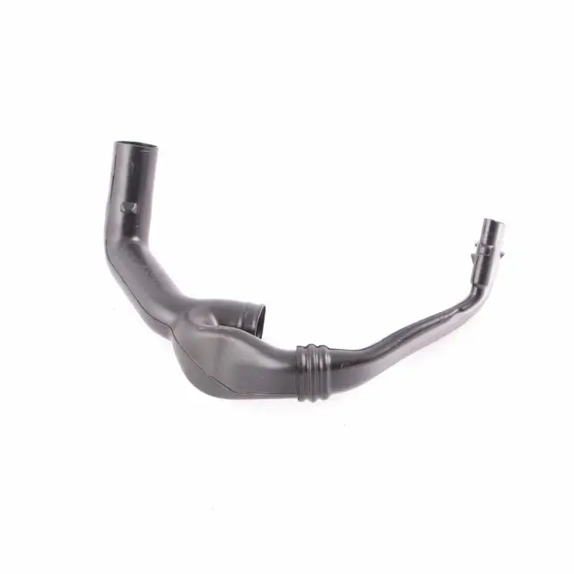 globalparts2-1120859