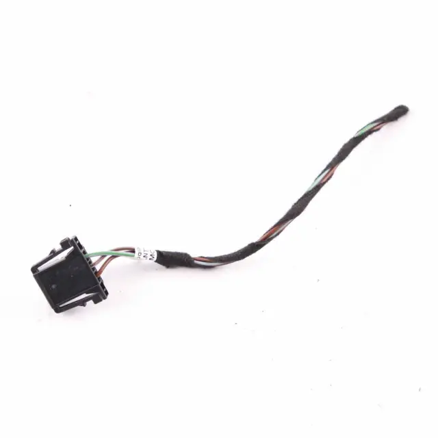 globalparts2-1121294