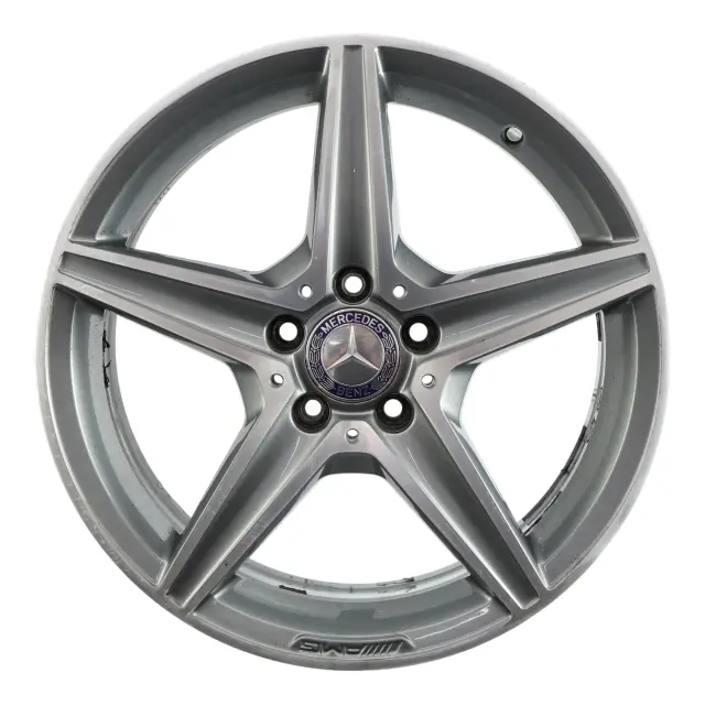 globalparts2-1121885