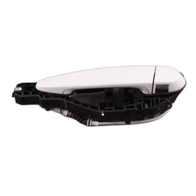 globalparts2-1121992