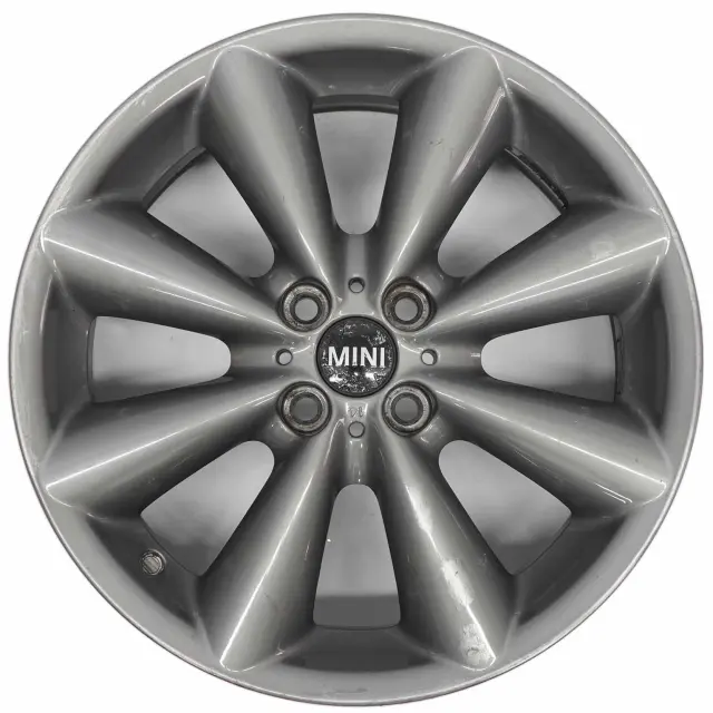 globalparts2-1122001