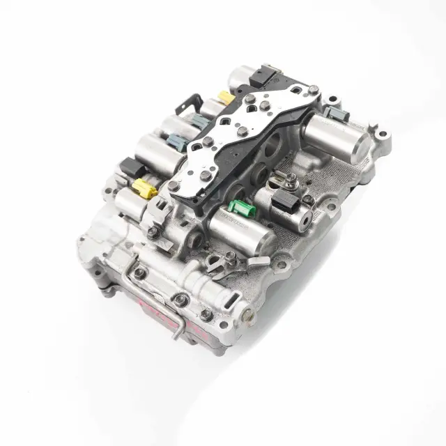 globalparts2-1122765