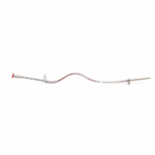 globalparts2-1122792