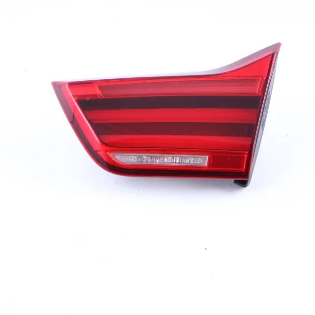 globalparts2-1122870