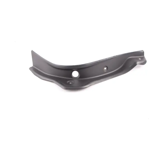globalparts2-1122923