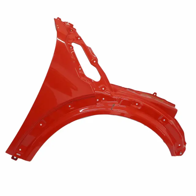 globalparts2-1123010