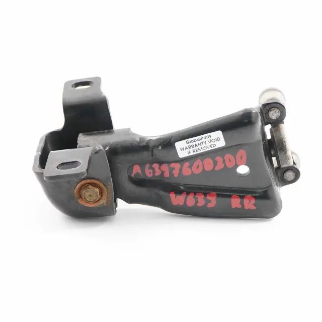 globalparts2-1123127