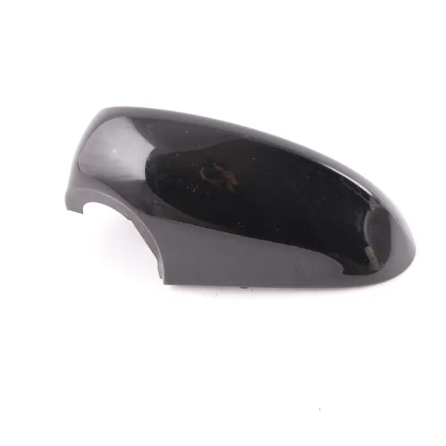 globalparts2-1123190